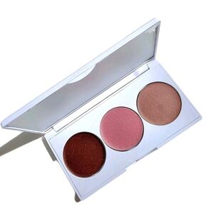 Jones Road Miracle Balm Party Palette New LE